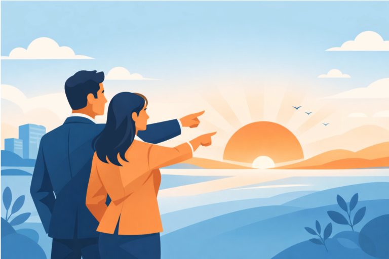 partnership_forward_1