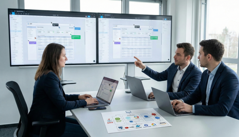 Gemini_Generated_Image_7pqncy7pqncy7pqn