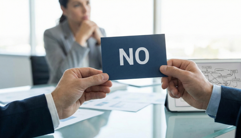 Gemini_Generated_Image_yq87etyq87etyq87