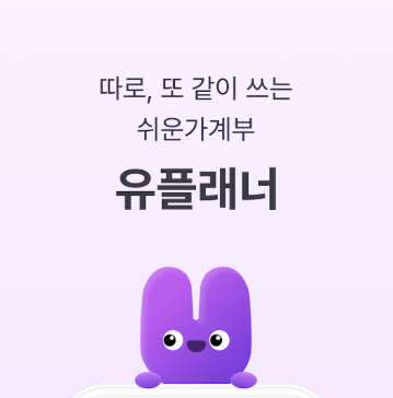 ㅂㅈㄴ