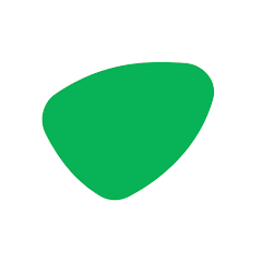 ffr